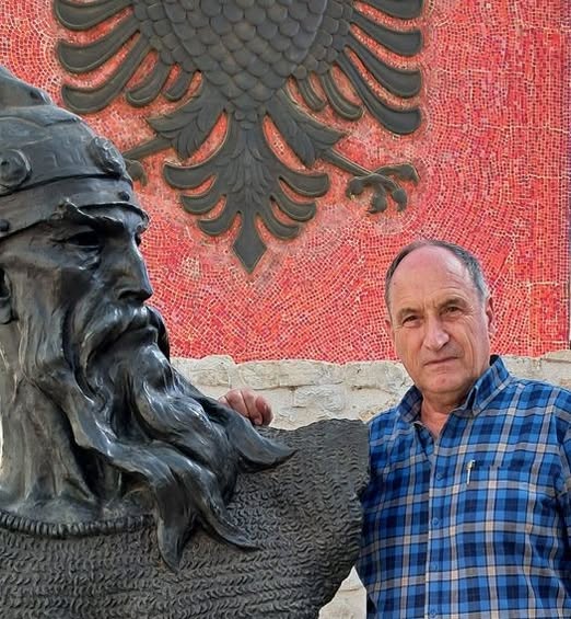 Bedri-Tahiri-Skenderbeu