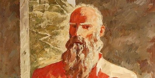 Danish-Jukniu_Buzuku1