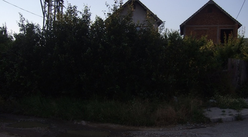 Ftonjte-Tahirit-Galice