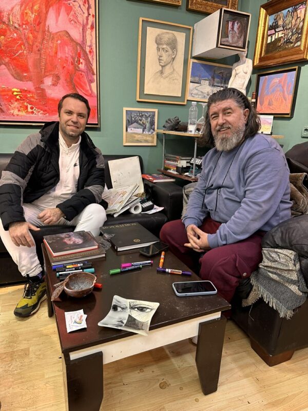 Iliri_Helidon-Haliti6