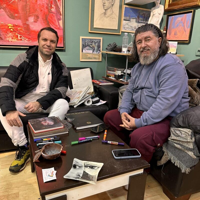 Iliri_Helidon-Haliti6