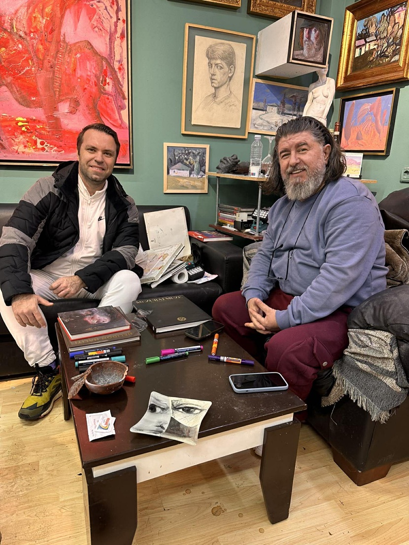 Iliri_Helidon-Haliti6