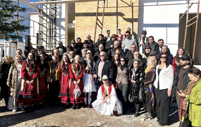 Kadri-Tarelli-Korce1