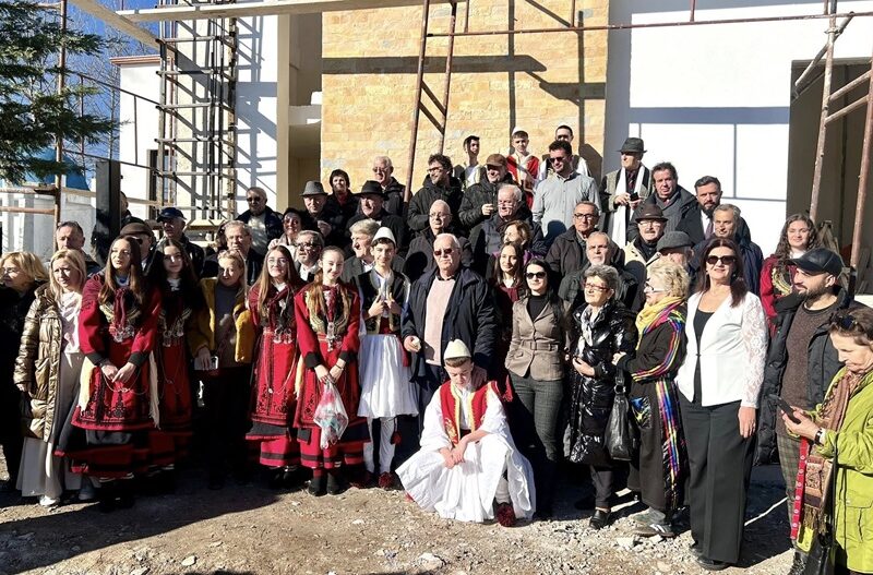 Kadri-Tarelli-Korce1