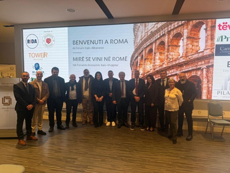 Kapllaj-Ura-Ekonomike5