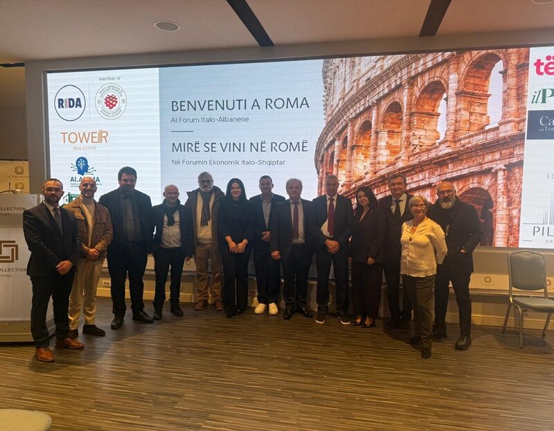 Kapllaj-Ura-Ekonomike5