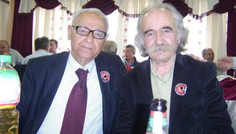 Kelmendi-Prend-Buzhala