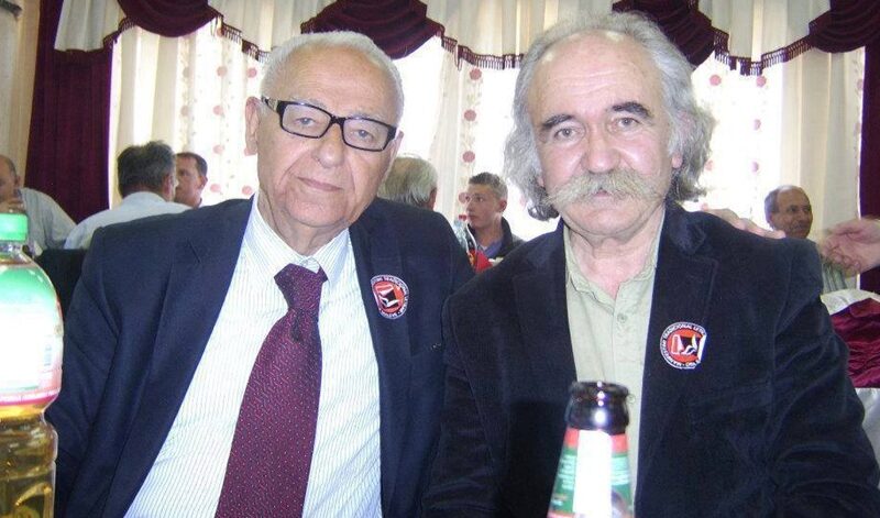 Kelmendi-Prend-Buzhala