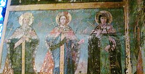 Krusedol-Shën-Angjelina11