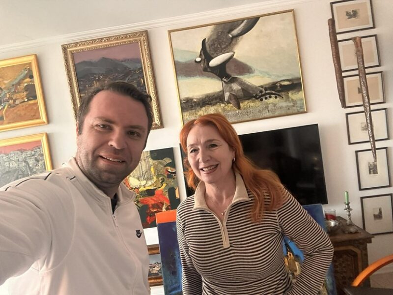 Marjana-Goxhabelliu1