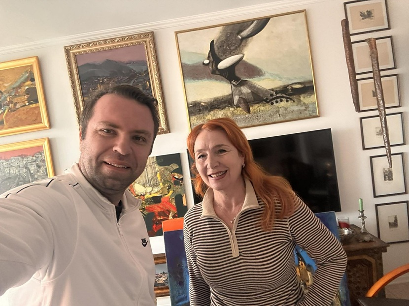 Marjana-Goxhabelliu1