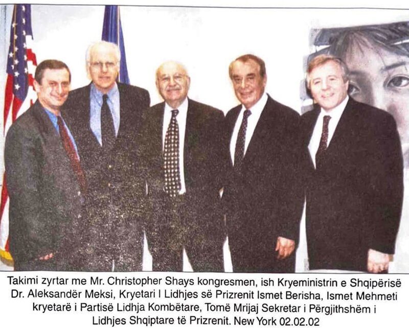 Mrijaj-Ismet-Berisha3