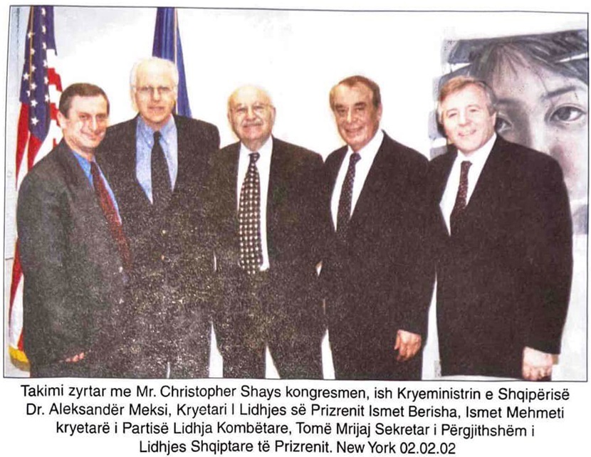 Mrijaj-Ismet-Berisha3