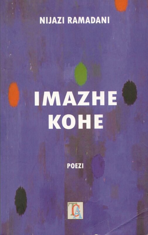 Nijazi-Ramadani-Imazhe