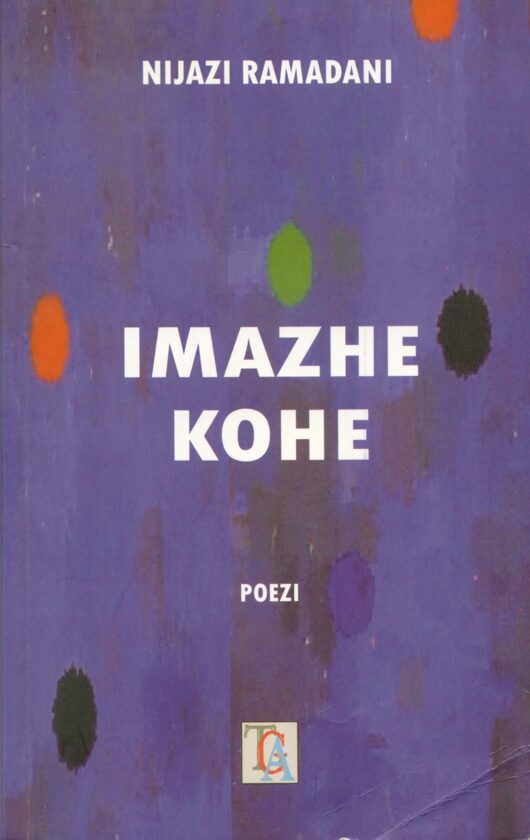 Nijazi-Ramadani-Imazhe