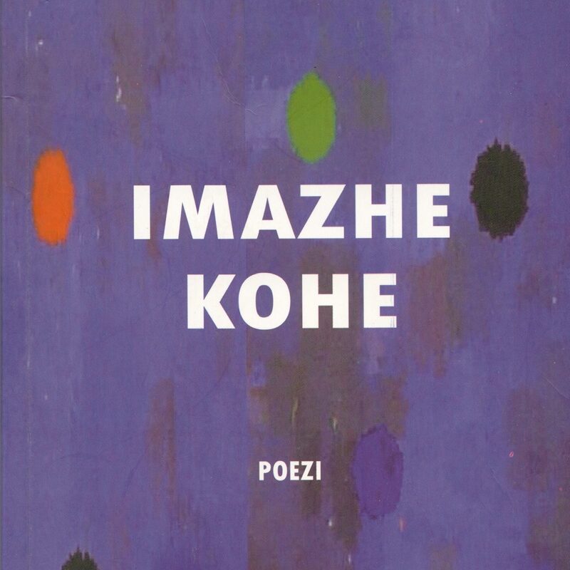 Nijazi-Ramadani-Imazhe