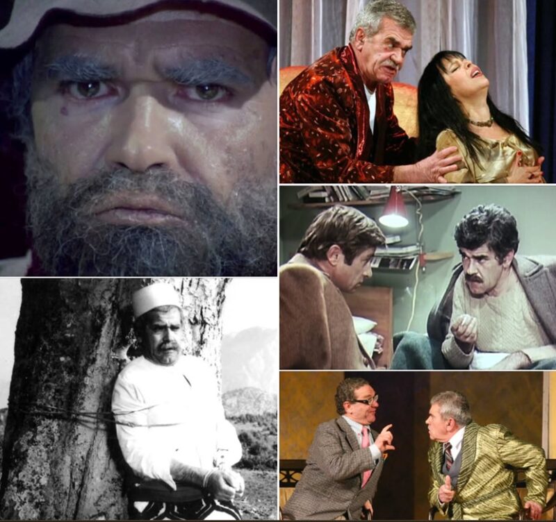 Robert-Ndrenika-Rolet