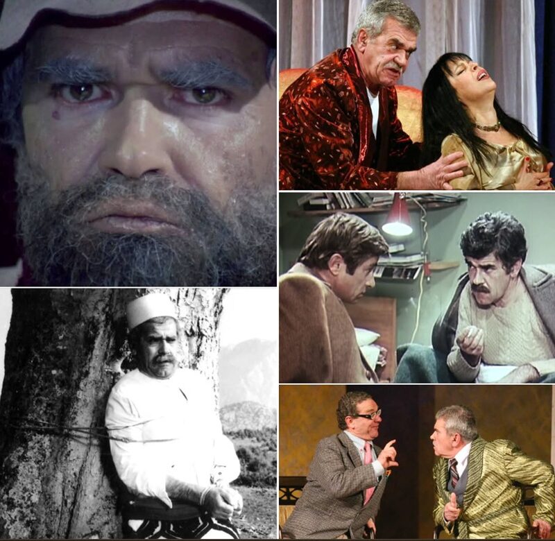 Robert-Ndrenika-Rolet