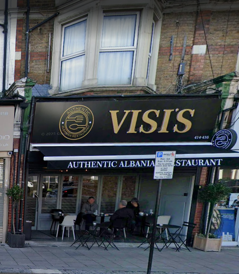 Screenshot 2026-01-19 000108