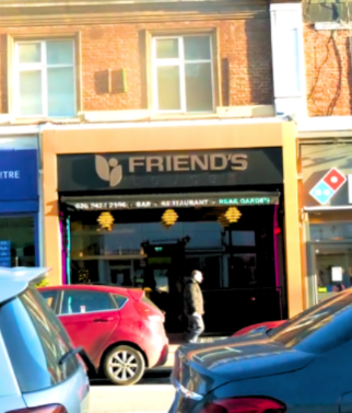 Screenshot 2026-01-19 005317