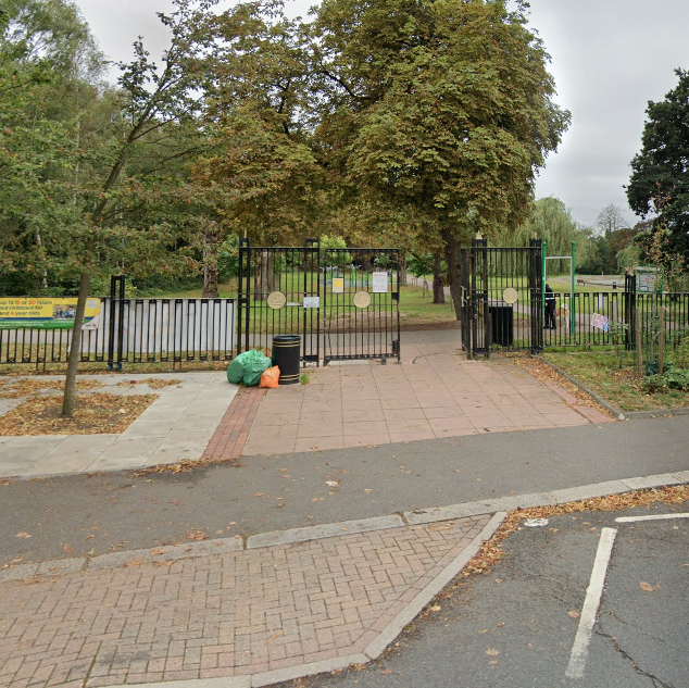 Screenshot 2026-01-21 010959