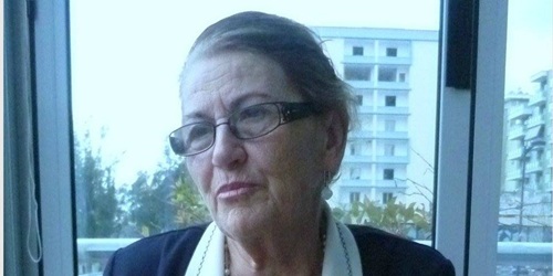 Vilhelme-Vranari-Haxhiraj22