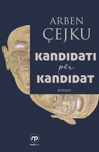 arben_cejku_kandidati per kandidat_cover