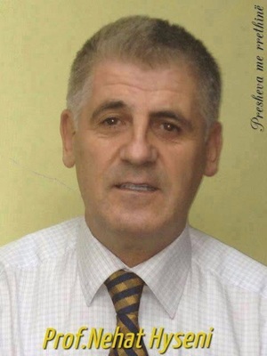u6_Nehat-Hyseni