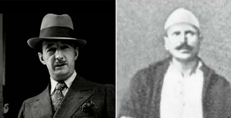 Anekdota për Ahmet Zogun, malësorin nga Drenica dhe mençurinë e shtetarit