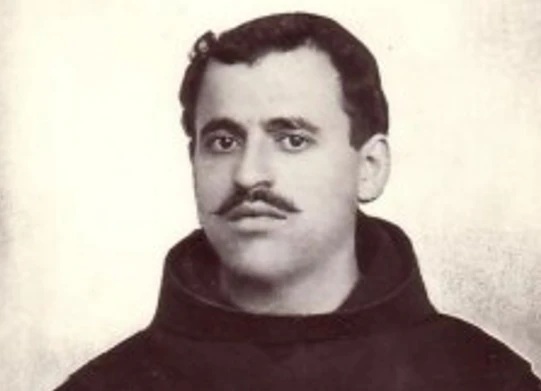 Si u masakruan At Luigj Palaj dhe katër mirditorë nga ushtria serbe sipas “Albaniens Golgatha” të Leo Freundlich