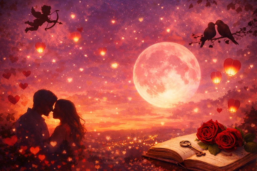 Dashuria-Shen-Valentini