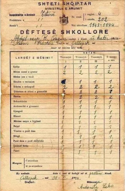 Deftese-Tetove-1944