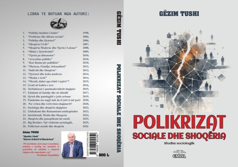 Gezim-Tushi-Polikrizat