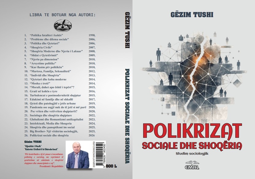 Gezim-Tushi-Polikrizat