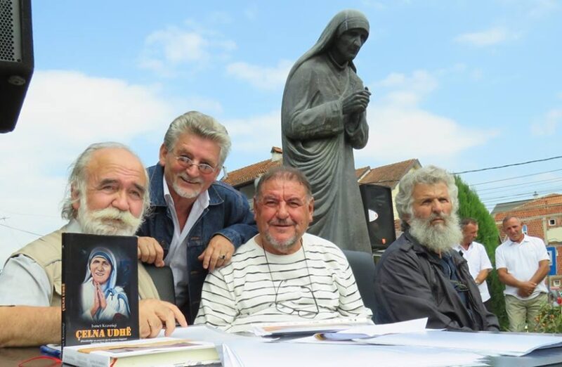 Gjon-Gjergjaj-Buzhala