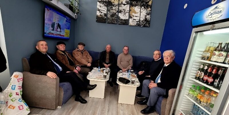 Hysi-Spase-Kona-Saliasi-Cenko-Isufi