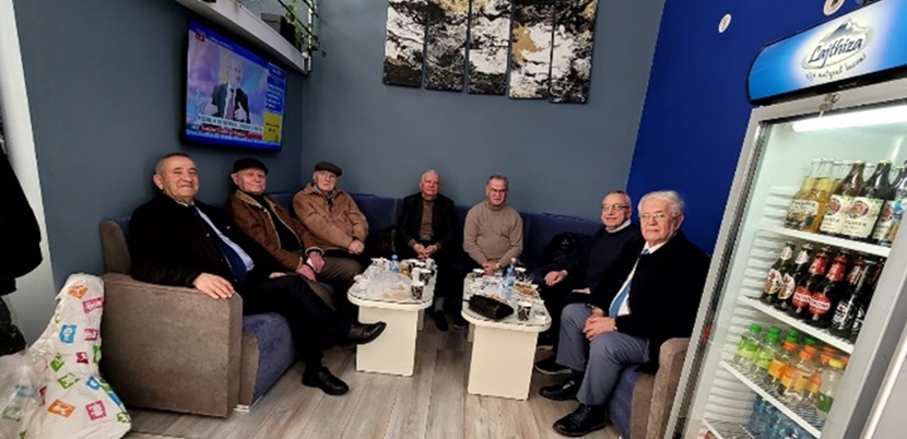 Hysi-Spase-Kona-Saliasi-Cenko-Isufi