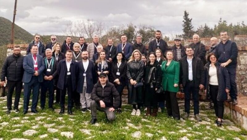 Fjala profesionale, shtyllë e qëndrueshme e shoqërisë