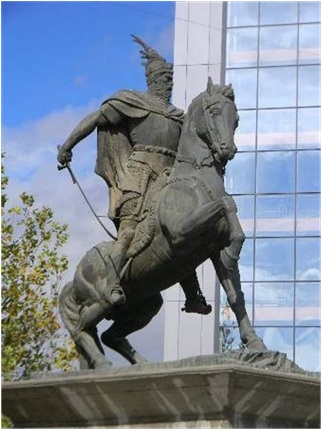 PËR NJË NORMALITET NË MARRËDHËNIET SHQIPËRI-KOSOVË: JO FJALË BOSHE!