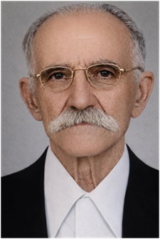 Kolë Mark Gjeku Lulgjuraj (1912-2002) – Njeriu, fjala e të cilit ishte ligj