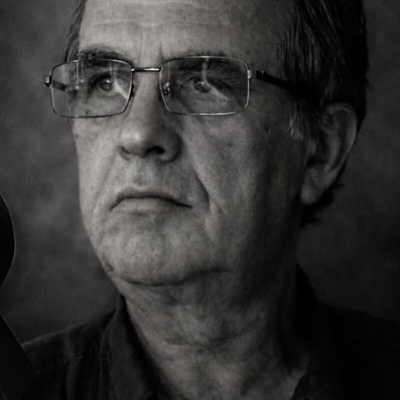 Lëvizja Kombëtare Shqiptare mbeti pa aktivistin e saj Mentor Kaçi