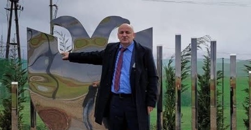 Masakrimi i 28 martirëve shqiptarë në mars të vitit 1913 në Nashec të Prizrenit nga ushtria serbe