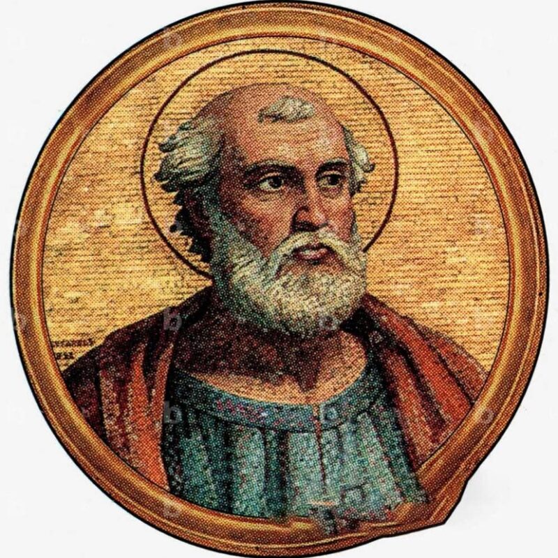 GJURME NE HISTORINE E NJE KREMTEJE