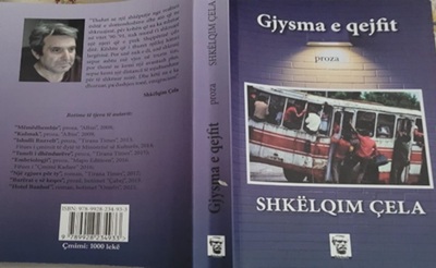 Shkelqim-Cela-Gjysma