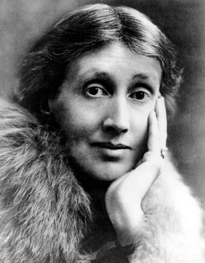 Virginia Woolf mbi vetësakrifikimin e grave, si normalitet në marrëdhënie me burrat