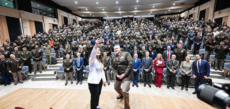 Vjosa-Ushtaret-Amerikane