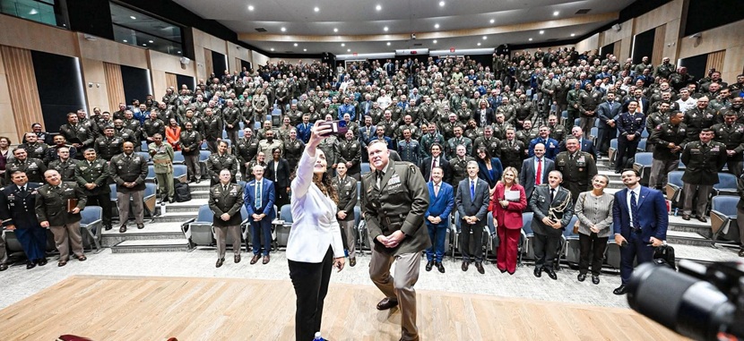 Vjosa-Ushtaret-Amerikane