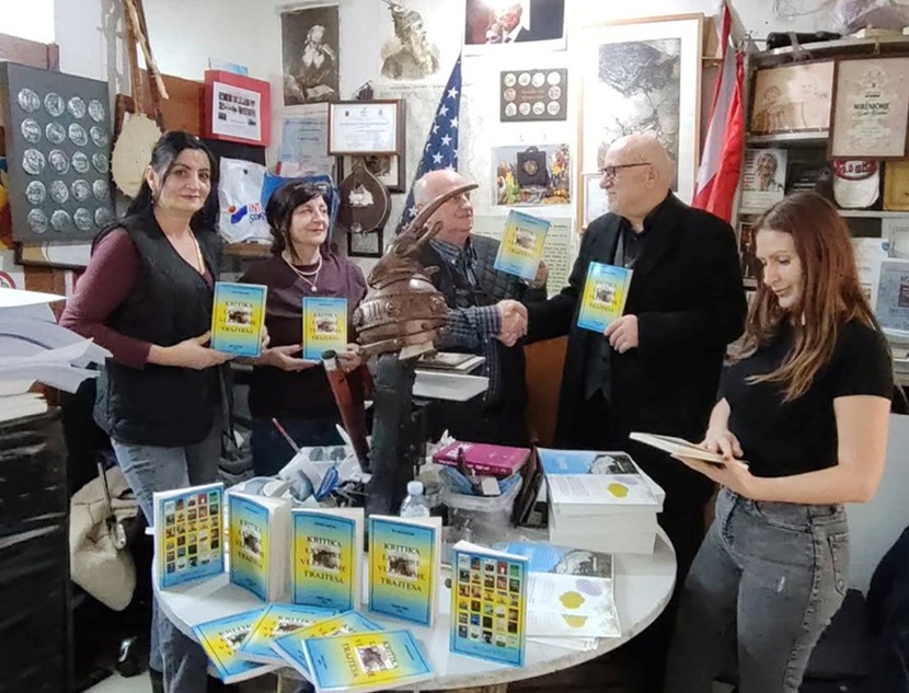 u6_Fetah-Bahtiri-Kritika1