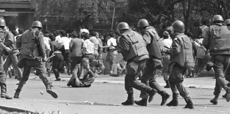 Demonstratat-1981-Kosove