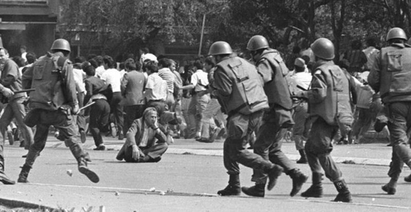 Demonstratat-1981-Kosove